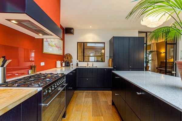Medium property photo - Mozartlaan 3, 6881 PJ Velp