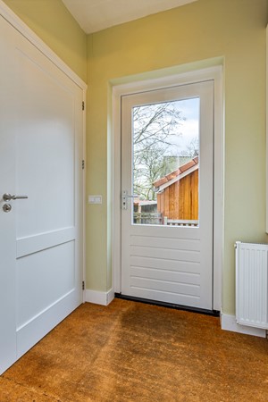 Medium property photo - Mozartlaan 3, 6881 PJ Velp