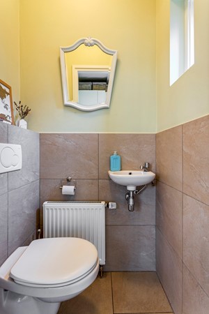 Medium property photo - Mozartlaan 3, 6881 PJ Velp
