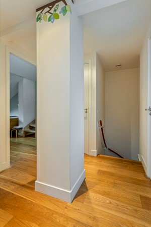 Medium property photo - Mozartlaan 3, 6881 PJ Velp
