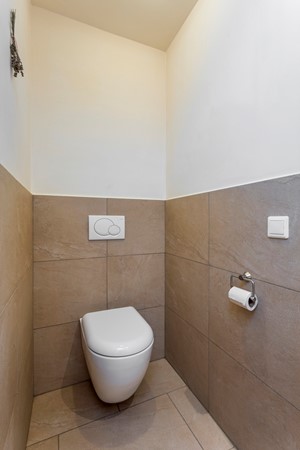 Medium property photo - Mozartlaan 3, 6881 PJ Velp