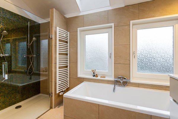 Medium property photo - Mozartlaan 3, 6881 PJ Velp