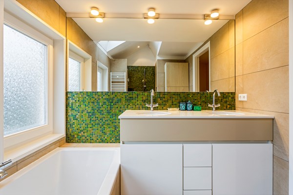 Medium property photo - Mozartlaan 3, 6881 PJ Velp