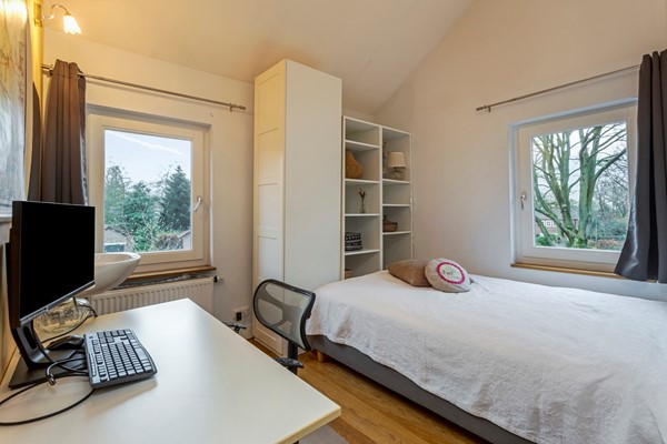 Medium property photo - Mozartlaan 3, 6881 PJ Velp