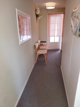 Medium property photo - Mozartlaan 3, 6881 PJ Velp