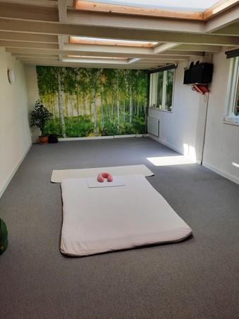 Medium property photo - Mozartlaan 3, 6881 PJ Velp