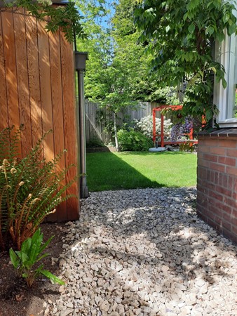 Medium property photo - Mozartlaan 3, 6881 PJ Velp