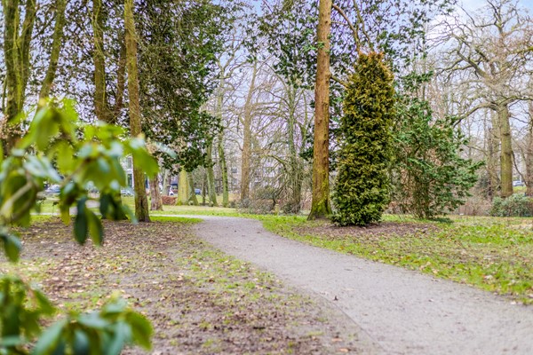 Medium property photo - Mozartlaan 3, 6881 PJ Velp
