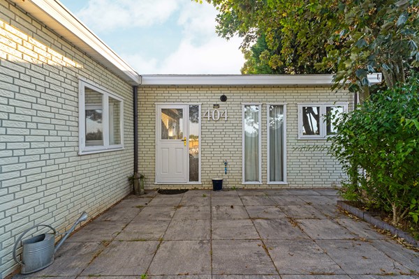 Medium property photo - Marsweg 2H 404, 6988 BM Lathum