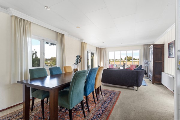 Medium property photo - Marsweg 2H 404, 6988 BM Lathum