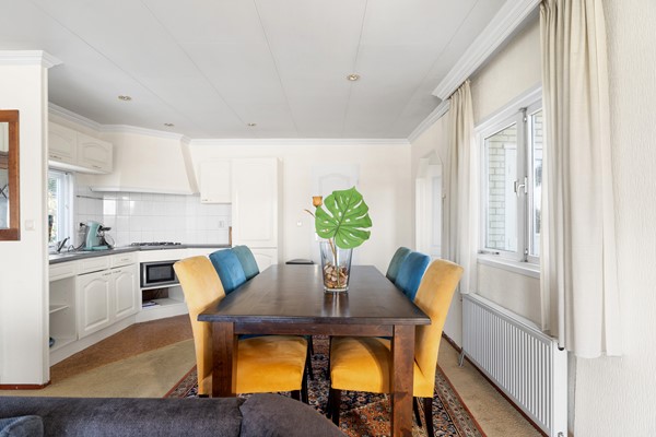 Medium property photo - Marsweg 2H 404, 6988 BM Lathum