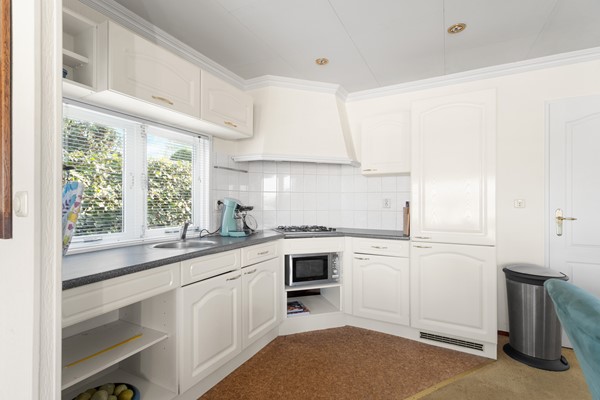 Medium property photo - Marsweg 2H 404, 6988 BM Lathum