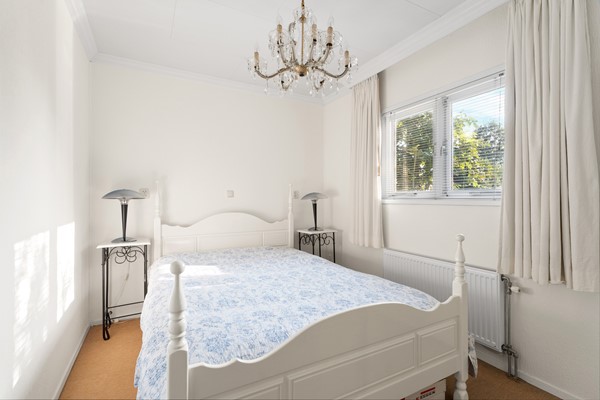 Medium property photo - Marsweg 2H 404, 6988 BM Lathum