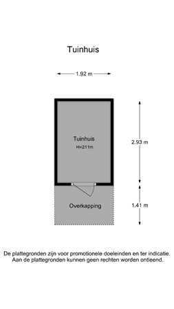 Medium property photo - Marsweg 2H 404, 6988 BM Lathum