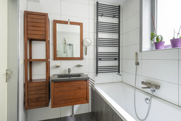 Medium property photo - Bouwmeesterstraat 63B, 6821 GS Arnhem