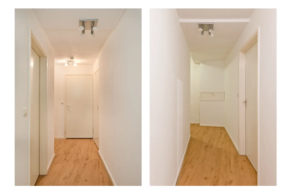 Medium property photo - Bouwmeesterstraat 63B, 6821 GS Arnhem