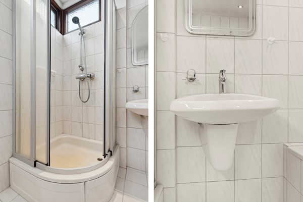 Medium property photo - Moersbergenlaan 16, 6825 AN Arnhem