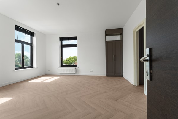 Medium property photo - Rijnkade 60-1, 6811 HC Arnhem