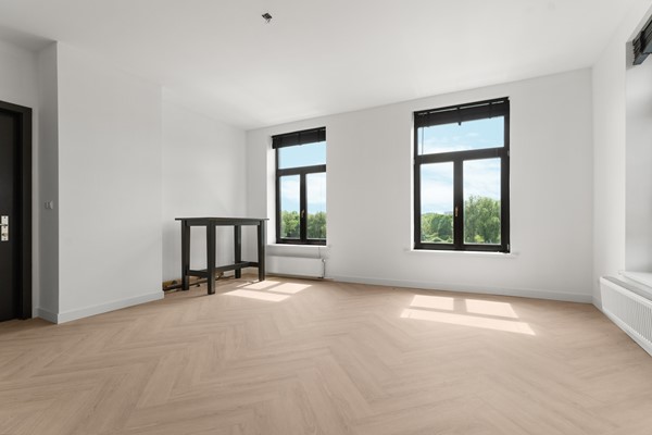 Medium property photo - Rijnkade 60-1, 6811 HC Arnhem