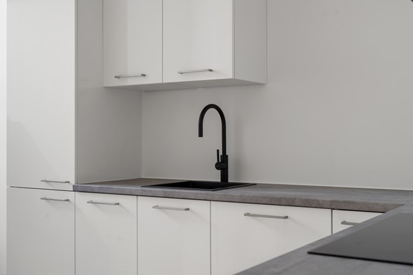 Medium property photo - Rijnkade 60-1, 6811 HC Arnhem