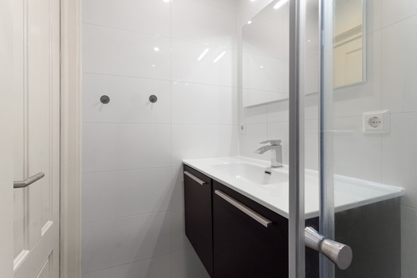 Medium property photo - Rijnkade 60-1, 6811 HC Arnhem