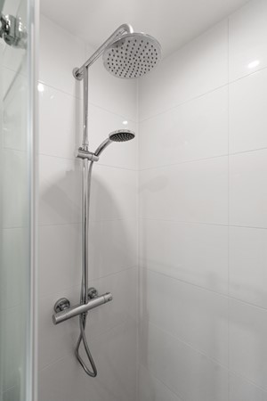 Medium property photo - Rijnkade 60-1, 6811 HC Arnhem