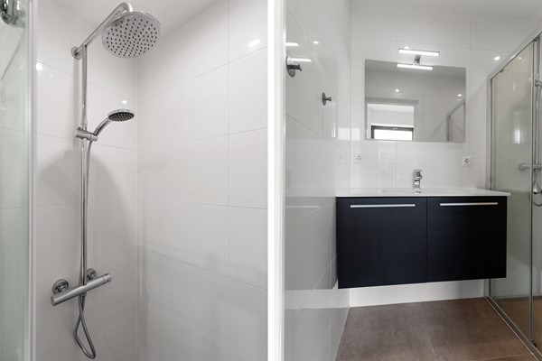 Medium property photo - Rijnkade 60-1, 6811 HC Arnhem