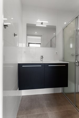 Medium property photo - Rijnkade 60-1, 6811 HC Arnhem