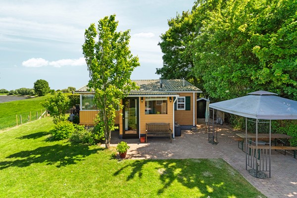 Medium property photo - Marsweg 2R 445, 6988 BM Lathum