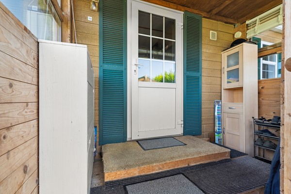 Medium property photo - Marsweg 2R 445, 6988 BM Lathum