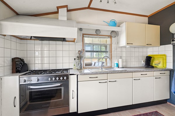 Medium property photo - Marsweg 2R 445, 6988 BM Lathum