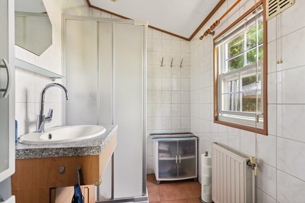 Medium property photo - Marsweg 2R 445, 6988 BM Lathum