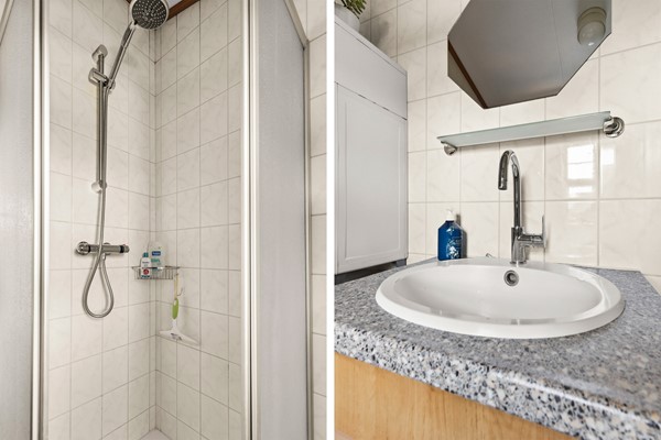 Medium property photo - Marsweg 2R 445, 6988 BM Lathum