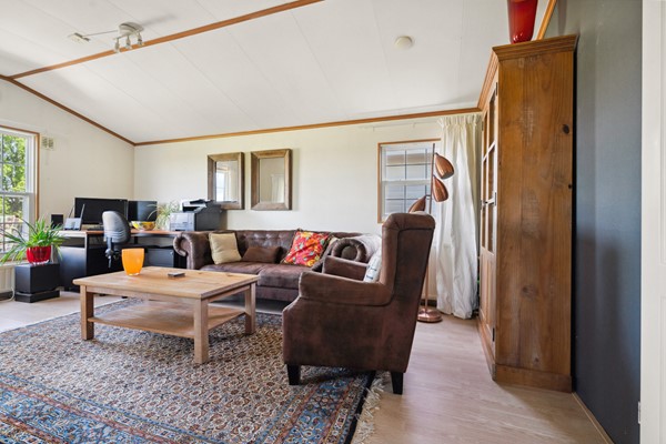 Medium property photo - Marsweg 2R 445, 6988 BM Lathum