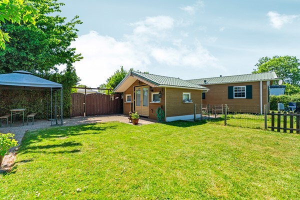 Medium property photo - Marsweg 2R 445, 6988 BM Lathum