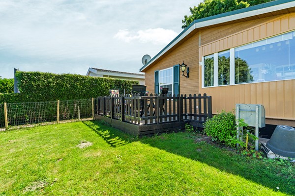 Medium property photo - Marsweg 2R 445, 6988 BM Lathum