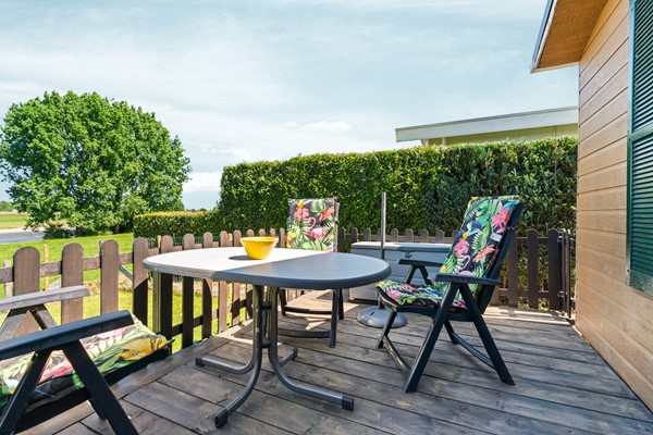 Medium property photo - Marsweg 2R 445, 6988 BM Lathum