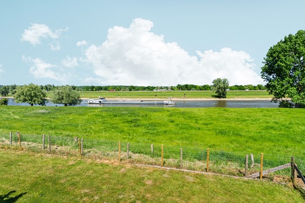 Medium property photo - Marsweg 2R 445, 6988 BM Lathum