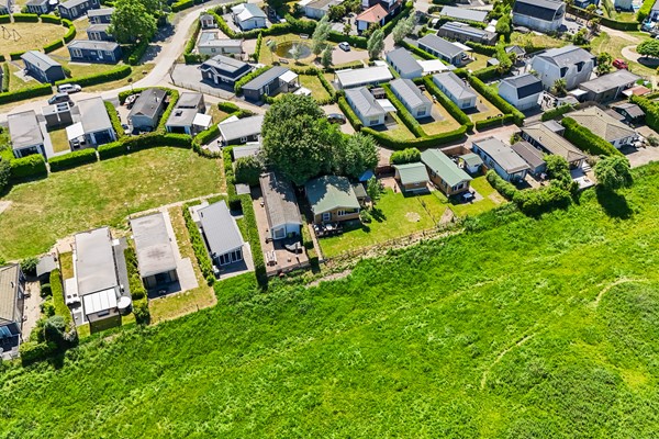 Medium property photo - Marsweg 2R 445, 6988 BM Lathum