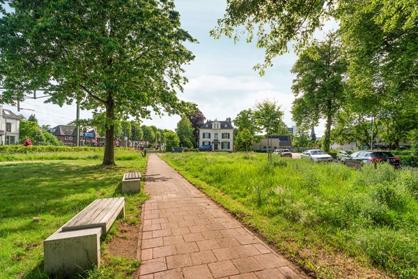 Medium property photo - Stationsplein 94, 6881 WE Velp