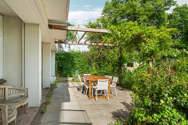 Medium property photo - Stationsplein 94, 6881 WE Velp