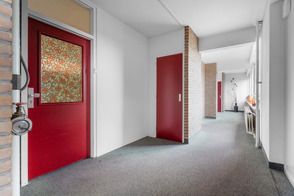 Medium property photo - Stationsplein 94, 6881 WE Velp