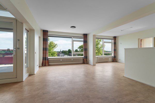 Medium property photo - Stationsplein 94, 6881 WE Velp