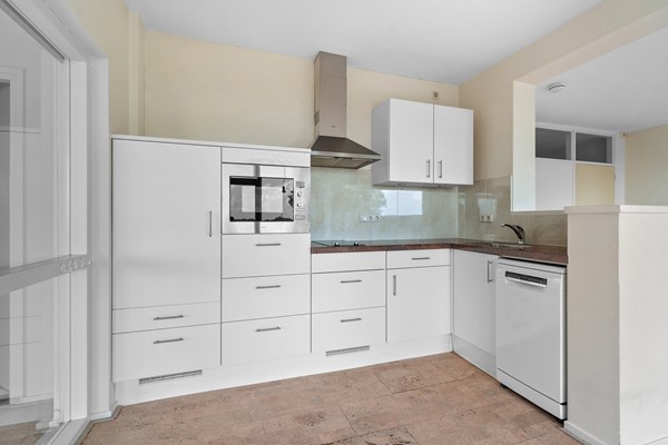 Medium property photo - Stationsplein 94, 6881 WE Velp