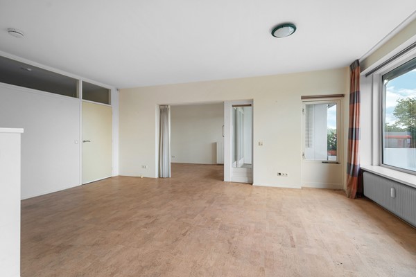 Medium property photo - Stationsplein 94, 6881 WE Velp