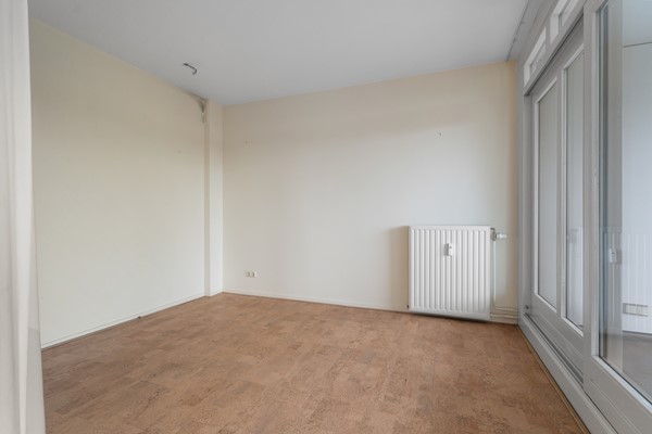 Medium property photo - Stationsplein 94, 6881 WE Velp