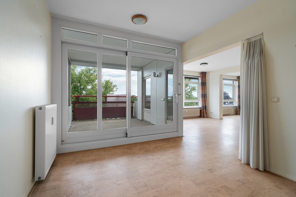 Medium property photo - Stationsplein 94, 6881 WE Velp