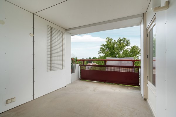 Medium property photo - Stationsplein 94, 6881 WE Velp