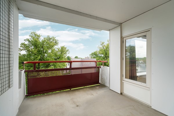 Medium property photo - Stationsplein 94, 6881 WE Velp