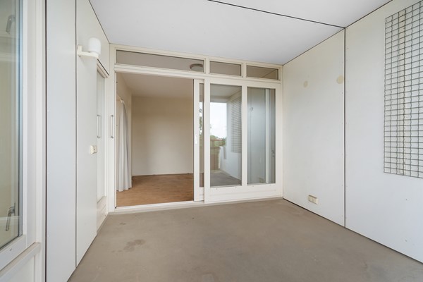 Medium property photo - Stationsplein 94, 6881 WE Velp